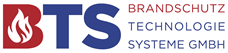 BTS Brandschutz Technologie Systeme GmbH - Qualität aus Österreich